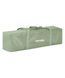 Манеж CARRELLO Piccolo CRL-18101 Sand Beige CRL-18101 Sand Beige фото 8