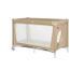 Манеж CARRELLO Piccolo CRL-18101 Sand Beige CRL-18101 Sand Beige фото 2