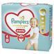 Дитячі підгузки-трусики Pampers Premium Care Pants №6 (13-19кг) 31шт 43169 фото 2