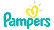 Pampers