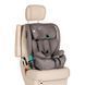 Автокрісло CARRELLO Yukon CRL-15808 Sandstone Beige i-Size 76-150см ISOFIX з нахилом+підсклянник CRL-15808 Sandstone Beige фото 2