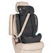Автокрісло CARRELLO Yukon CRL-15808 Sandstone Beige i-Size 76-150см ISOFIX з нахилом+підсклянник CRL-15808 Sandstone Beige фото 11