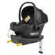 Автокрісло+база CARRELLO Nova CRL-16101/3 Black Line i-Size 40-87см ISOFIX з обертанням CRL-16101/3 Black Line фото 1