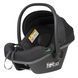 Автокрісло+база CARRELLO Nova CRL-16101/3 Black Line i-Size 40-87см ISOFIX з обертанням CRL-16101/3 Black Line фото 2