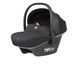 Автокрісло+база CARRELLO Nova CRL-16101/3 Black Line i-Size 40-87см ISOFIX з обертанням CRL-16101/3 Black Line фото 3