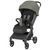 Прогулянкова коляска Atom M Racing Green CRL-5527 Racing Green фото
