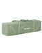 Манеж CARRELLO Piccolo+ CRL-18102 Sand Beige CRL-18102 Sand Beige фото 9