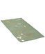 Манеж CARRELLO Piccolo+ CRL-18102 Sand Beige CRL-18102 Sand Beige фото 5