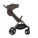 Коляска модель IQ BRUNA ALL-IN-ONE IQ - 21 фото 9