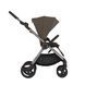 Коляска модель IQ BRUNA ALL-IN-ONE IQ - 21 фото 7