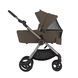 Коляска модель IQ BRUNA ALL-IN-ONE IQ - 21 фото 4