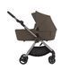 Коляска модель IQ BRUNA ALL-IN-ONE IQ - 21 фото 2