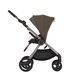 Коляска модель IQ BRUNA ALL-IN-ONE IQ - 21 фото 6