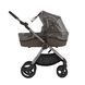Коляска модель IQ BRUNA ALL-IN-ONE IQ - 21 фото 12