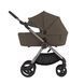 Коляска модель IQ BRUNA ALL-IN-ONE IQ - 21 фото 3
