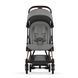 Коляска Coya Rosegold Mirage Grey 522004255 фото 3