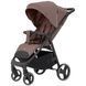 Прогулянкова коляска CARRELLO Bravo CRL-8512 Fawn Beige CRL-8512 Fawn Beige фото