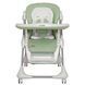 Стільчик для годування Toffe Cloud Grey CRL-9502/3 Cloud Grey фото 3