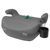 Автокрісло-бустер CARRELLO Next CRL-16011A Seashell Grey i-Size 125-150см+напр.рем, підскл CRL-16011A Seashell Grey фото