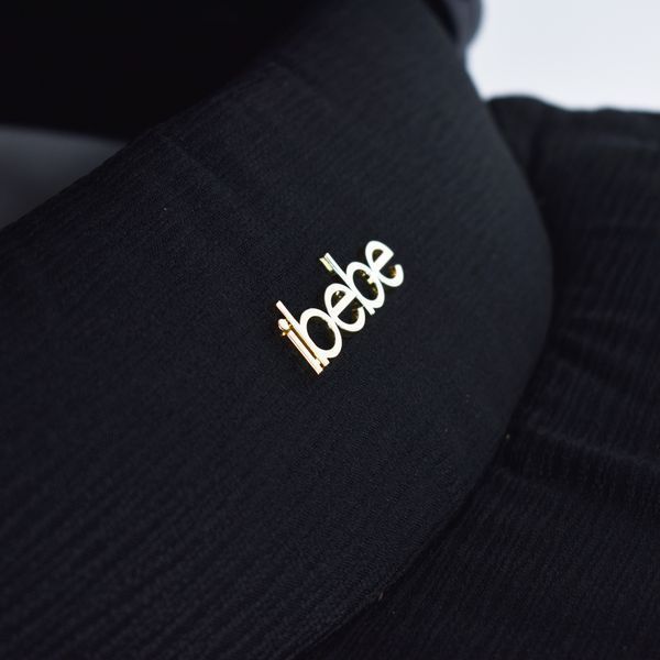 Коляска 2 в 1 Ibebe Ice 04 ib-ice-04 фото
