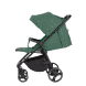 Прогулянкова коляска CARRELLO Bravo CRL-8512 Timber Grey CRL-8512 Timber Grey фото 7