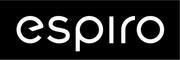 Espiro