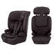 Автокрісло CARRELLO Consul CRL-16061 Chocolate Brown i-Size 76-150см з нахилом CRL-16061 Chocolate Brown фото