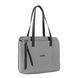 Коляска універсальна CARRELLO Ultra CRL-6527 2в1 Silk Grey CRL-6527 Silk Grey фото 8