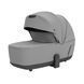 Коляска універсальна CARRELLO Ultra CRL-6527 2в1 Silk Grey CRL-6527 Silk Grey фото 5