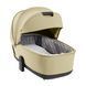 Коляска універсальна CARRELLO Ultra CRL-6527 2в1 Soft Beige CRL-6527 Soft Beige фото 7
