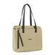 Коляска універсальна CARRELLO Ultra CRL-6527 2в1 Soft Beige CRL-6527 Soft Beige фото 4