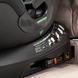 Автокрісло CARRELLO Avalon CRL-8805 Sky Grey i-Size 40-150см ISOFIX, поворот, опор.стійка CRL-8805 Sky Grey фото 5