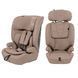Автокрісло CARRELLO Consul CRL-16061 Sandstone Beige i-Size 76-150см з нахилом CRL-16061 Sandstone Beige фото
