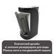 Машина для приготування дитячої суміші Baby Brezza Formula Pro Advanced, White (FRP0046) FRP0046 фото 8