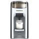 Машина для приготування дитячої суміші Baby Brezza Formula Pro Advanced, White (FRP0046) FRP0046 фото 2