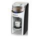Машина для приготування дитячої суміші Baby Brezza Formula Pro Advanced, White (FRP0046) FRP0046 фото 1