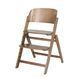 Стілець для годування CARRELLO Focus CRL-16801 Moka Brown CRL-16801 Moka Brown фото 8