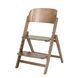 Стілець для годування CARRELLO Focus CRL-16801 Moka Brown CRL-16801 Moka Brown фото 9