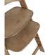 Стілець для годування CARRELLO Focus CRL-16801 Moka Brown CRL-16801 Moka Brown фото 14