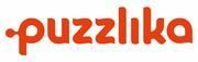 PUZZLIKA
