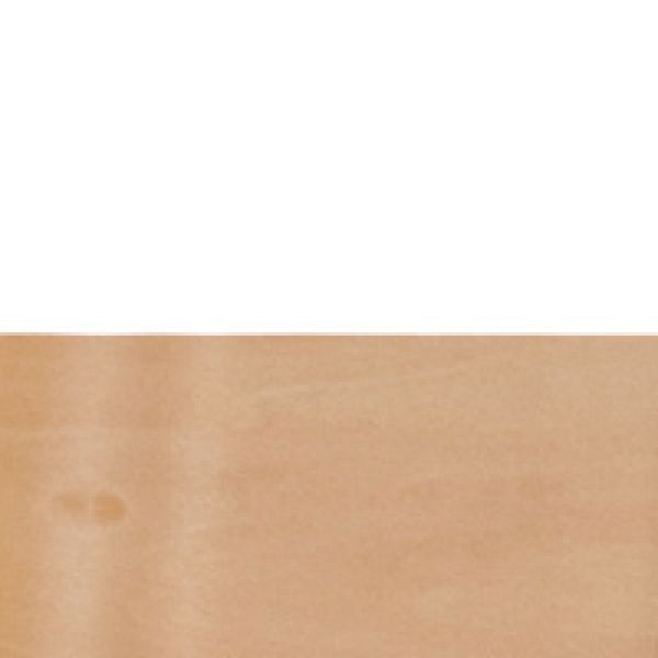 Стілець для годування CARRELLO Combi CRL-9505 Cream White CRL-9505 Cream White фото