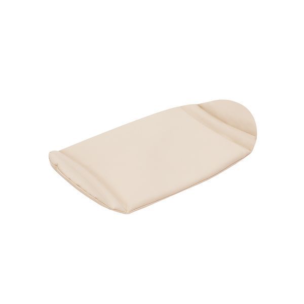 Стілець для годування CARRELLO Combi CRL-9505 Cream White CRL-9505 Cream White фото