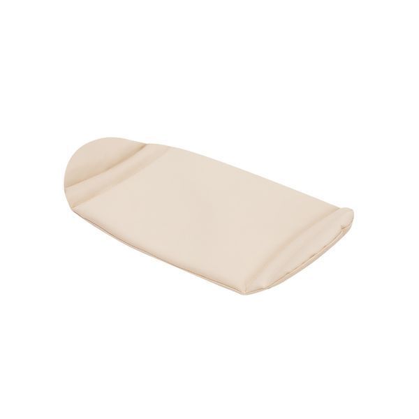 Стілець для годування CARRELLO Combi CRL-9505 Cream White CRL-9505 Cream White фото