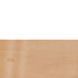 Стілець для годування CARRELLO Combi CRL-9505 Cream White CRL-9505 Cream White фото 14
