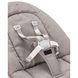 Стілець для годування CARRELLO Combi CRL-9505 Cream White CRL-9505 Cream White фото 4