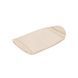 Стілець для годування CARRELLO Combi CRL-9505 Cream White CRL-9505 Cream White фото 10