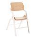 Стілець для годування CARRELLO Combi CRL-9505 Cream White CRL-9505 Cream White фото 8