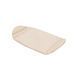 Стілець для годування CARRELLO Combi CRL-9505 Cream White CRL-9505 Cream White фото 11