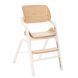 Стілець для годування CARRELLO Combi CRL-9505 Cream White CRL-9505 Cream White фото 7
