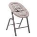 Стілець для годування CARRELLO Combi CRL-9505 Cream White CRL-9505 Cream White фото 3